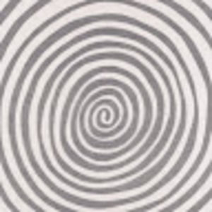 Meet your Posher, Harper